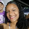 mariaz_000