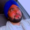 jagtar.singh.sultanpur