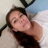 alisson.taylor