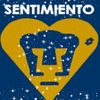 monicalemus831