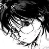 sanji__wife
