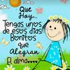 user7625680001046