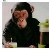 unmanbienuno