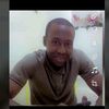 ibrahima.ly11