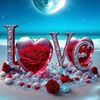 jlisal4