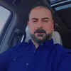 bashar.bashar194