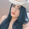 polianaabrasil23
