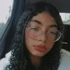 starzzx2