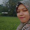 uswatunnurjanahhh