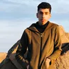 Nabard_Qana
