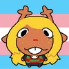 meep9720