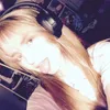 miya______28