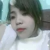 phungmai2908