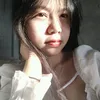 tr_thu_200x