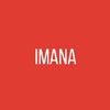 imanaswim