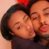 my.queen0979