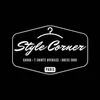 STYLECORNER95