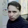 jhonnylopezcondar