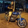 Story_muu_bolo