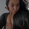 officialmaria.fhernandez