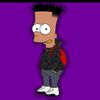mr_anderson703