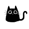 nchacte._.nef