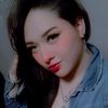 paola_osita0429
