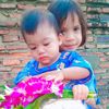 springonion_1360