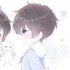 ur_boy_kevan