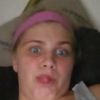 elizabethharp177