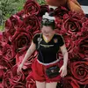 huongnoilamsocial97