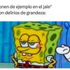 yayo.exe.lol