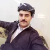 userrb45vwuioo