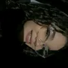 rayyssaaa0