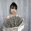vantran_131