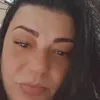 fernandacapixabalisa