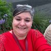 elizabethburch39