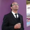 khalid70362