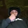 sisoevass