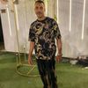 mahmoudmahmoud9282