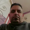 userrfnugd7gld