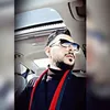 nawfal.al.taie