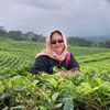 sri.herawati48