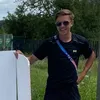 charliejm11