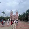valentinamorales981