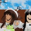 just._.bee.u