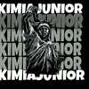 kimiajunior