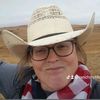 ranchmylife