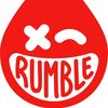 rumbleinnaloo