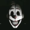 fnaf_fan0396